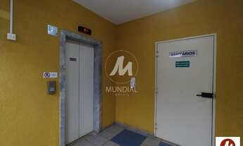 Imagem 2: Sala comercial (sala - edificio coml.) , portaria 24hs, elevador, em condomínio fechado