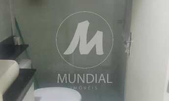 Imagem 6: Apartamento (tipo - padrao) 2 dormitórios, cozinha planejada, portaria 24hs, lazer, salão