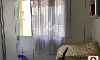 Imagem 7: Apartamento (tipo - padrao) 2 dormitórios, cozinha planejada, portaria 24 horas, lazer, es