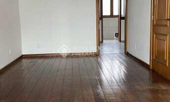 Imagem 3: PORTO ALEGRE - Apartamento Padrão - Passo da Areia