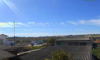 Imagem 4: Ótima Oportunidade na Quadra 10 Setor Leste