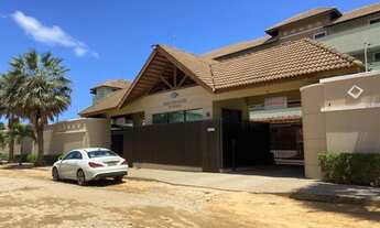 Imagem 2: Porto das Dunas, Apto a venda, 88 m² por R$ 595.000,00- Aquiraz/CE>