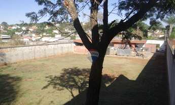 Imagem 2: Terreno à venda, 1020 m² por R$ 720.384 -Bairro Trevo - Belo Horizonte/MG