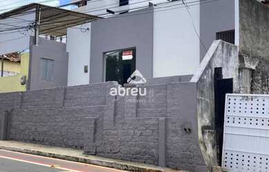 Imagem 2: NATAL - Conjunto Comercial/Sala - Petrópolis