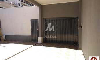 Imagem 6: Casa (sobrado na rua) 3 dormitórios/suite, cozinha planejada