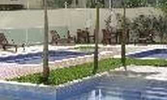 Imagem 2: São paulo - Apartamento Padrão - Vila Leopoldina