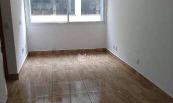 Imagem 4: Apartamento com 2 dormitórios à venda, 52 m² por R$ 205.000,00 - Bela Vista - Alvorada/RS