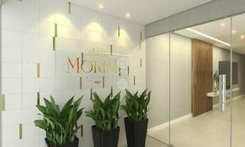 Imagem 2: Apartamento Alto Padrão Pedra Branca