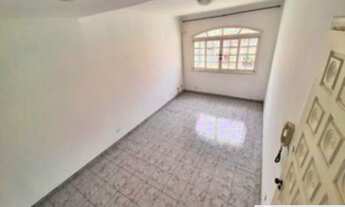 Imagem 7: 09310 - Casa 3 Dorms. (1 Suíte), TREMEMBÉ - SÃO PAULO/SP