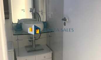 Imagem 15: APTO NO MORUMBI Apartamento com 3 dormitórios