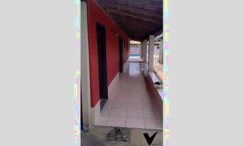 Imagem 7: Chácara a venda em Socorro - SP