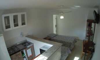 Imagem 2: Casa de 212m² 4 dorms. 4 vagas no Brooklin