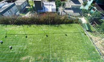 Imagem 3: MANSÃO COM VISTA PANORÂMICA PARA O MAR EM SANTO ANTONIO DE LISBOA!