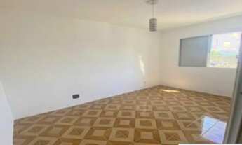 Imagem 7: 09974 - Apartamento 2 Dorms, LAUZANE PAULISTA - SÃO PAULO/SP