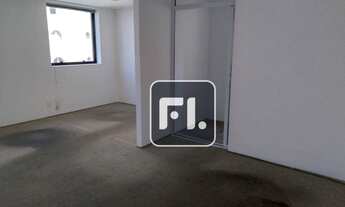 Imagem 6: Conjunto para alugar, 112 m² por R$ 8.000,03/mês - Bela Vista - São Paulo/SP