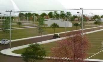 Imagem: Venda - Terreno - Centro - Santa Bárbara