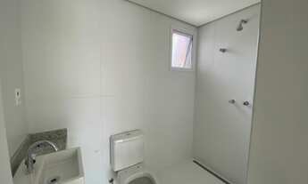 Imagem 5: Vendo 2/4 (1 suíte) 2 vagas - Nascente - Caminho das Árvores