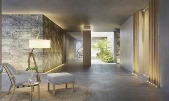 Imagem 3: Garden residencial para venda, Boa Vista, Porto Alegre - GD7871