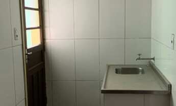 Imagem 5: Vendo ou Alugo apartamento em frente a Católica