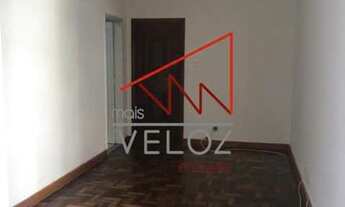 Imagem 4: Ótimo apartamento sala 2 quartos no Bairro de Fátima