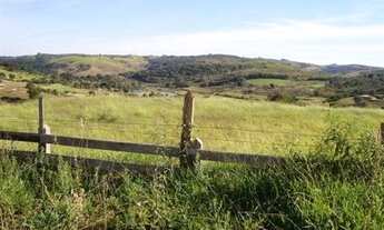 Imagem 6: Casa - Sousas - Campinas