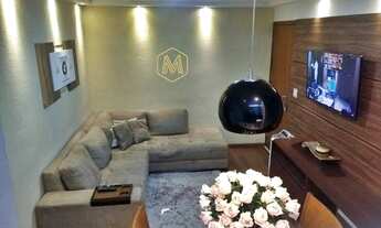 Imagem 2: LINDO APARTAMENTO 2 QUARTOS BAIRRO CABRAL