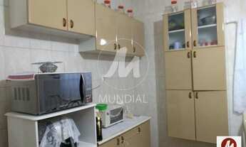 Imagem 7: Casa (diversos) 3 dormitórios, cozinha planejada