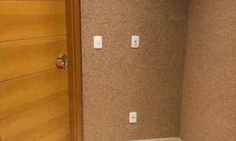 Imagem 2: Vila Clementino 4 suites 4 vagas Ref.:3444120