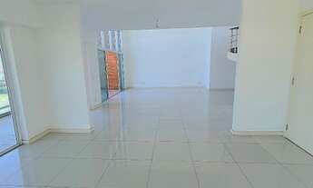 Imagem 3: Cobertura, Barra da Tijuca Residencial Fit Península