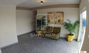 Imagem 6: Apartamento (outros) 2 dormitórios, cozinha planejada, em condomínio fechado