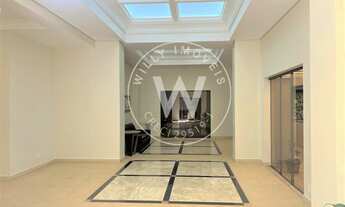 Imagem 4: Apartamento para Venda, Bosque, 4 dormitórios, 3 suítes, 5 banheiros, 3 vagas