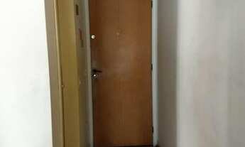 Imagem 6: Apartamento 70 m² - 2 dormitórios (suíte) - 2 vagas - V. Euclides - São Bernardo do Campo