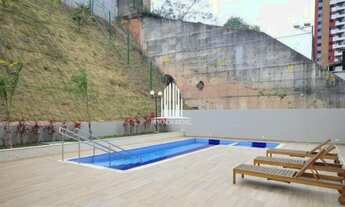 Imagem 4: Apartamento com 1 dormitório na Vila Andrade