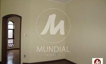 Imagem 5: Casa (sobrado na rua) 4 dormitórios/suite, cozinha planejada