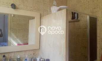 Imagem 6: Rio de Janeiro - Apartamento Padrão - Higienópolis