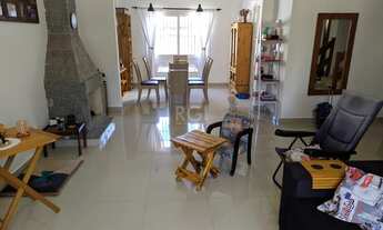 Imagem 5: Porto Alegre - Casa Padrão - Hípica