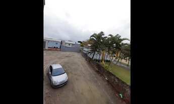 Imagem 6: Terreno Rua Cornélio Procópio TR104