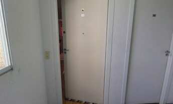 Imagem 4: Lindo apartamento com móveis planejados!