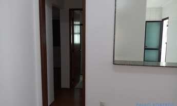 Imagem 4: APARTAMENTO - MOEMA ÍNDIOS - SP