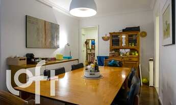 Imagem 5: Apartamento à venda, Itaim Bibi, São Paulo, SP