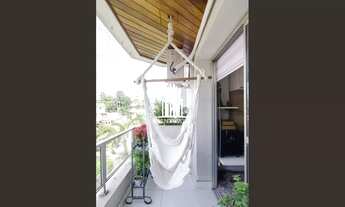 Imagem 3: Imperdível a venda de 1 Apartamento em Jardim São Paulo