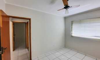 Imagem 6: Apartamento compacto e funcional para venda, ideal para casais ou estudantes