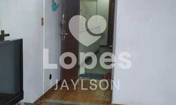 Imagem 3: APARTAMENTO - 02 QUARTOS - VILA DA PENHA