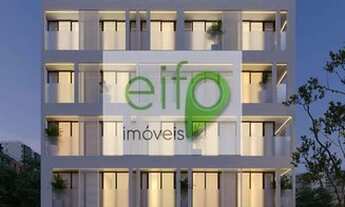 Imagem 4: Rio de Janeiro - Apartamento Padrão - Botafogo