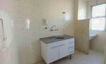 Imagem 3: Apartamento maravilhosa localização