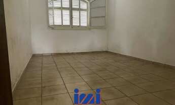 Imagem 6: Casa com 2 quartos em Pontal do Sul