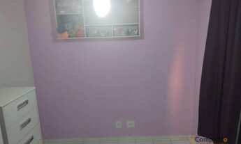 Imagem 3: Apartamento com 2 dormitórios à venda, 55 m² por R$ 230.000 - Taquara