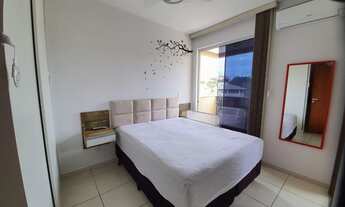 Imagem 3: Apartamento para comprar Angola Betim