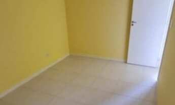 Imagem 7: Vendo casa em condomínio fechado no Coqueiro