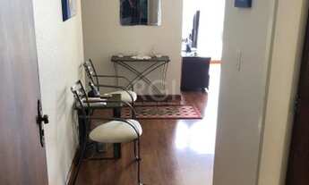 Imagem: Porto Alegre - Apartamento Padrão - Nonoai